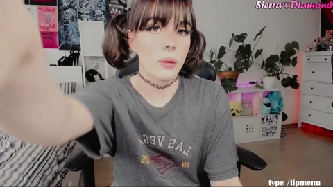 sierra_diamond  26-08-2022